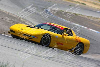 media/Jul-29-2023-Speed Ventures (Sat) [[ce35a11216]]/Black Group/Session 3 (Off Ramp)/